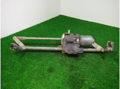 Recambio de motor limpia delantero para volkswagen golf v berlina (1k1) conceptline (e) referencia OEM IAM 0390241955 0390241955