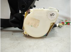 Recambio de cinturon seguridad trasero central para mercedes-benz clase s (w221) berlina 500 l (221.171) referencia OEM IAM 3305 2