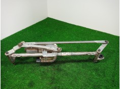 Recambio de motor limpia delantero para volkswagen golf v berlina (1k1) conceptline (e) referencia OEM IAM 0390241955 0390241955 2