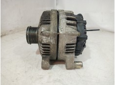 Recambio de alternador para peugeot 307 break/sw (s2) d-sign referencia OEM IAM 9645907580 9645907580 9645907580