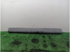 Recambio de paragolpes trasero para ford transit combi ´06 ft 260 corto referencia OEM IAM YC1517E962 YC1517E962 YC1517E962