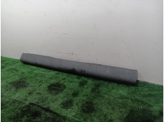 Recambio de paragolpes trasero para ford transit combi ´06 ft 260 corto referencia OEM IAM YC1517E962 YC1517E962 YC1517E962 2