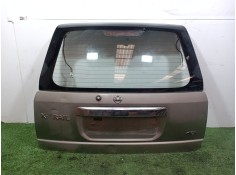 Recambio de porton trasero para nissan x-trail (t30) comfort referencia OEM IAM   