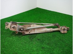 Recambio de motor limpia delantero para subaru tribeca b9 limited referencia OEM IAM 3224400230 3224400230 3224400230