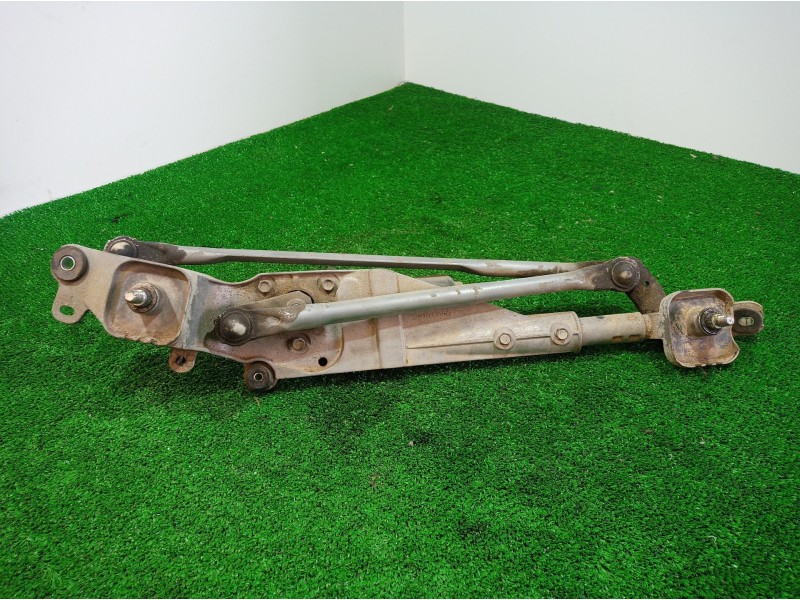 Recambio de motor limpia delantero para subaru tribeca b9 limited referencia OEM IAM 3224400230 3224400230 3224400230