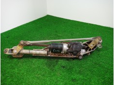 Recambio de motor limpia delantero para subaru tribeca b9 limited referencia OEM IAM 3224400230 3224400230 3224400230 2