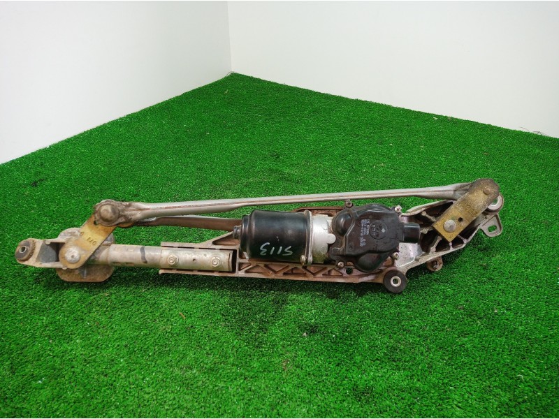 Recambio de motor limpia delantero para subaru tribeca b9 limited referencia OEM IAM 3224400230 3224400230 3224400230