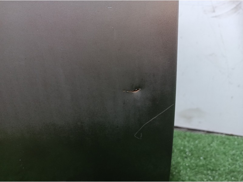 Recambio de porton trasero para nissan x-trail (t30) comfort referencia OEM IAM   