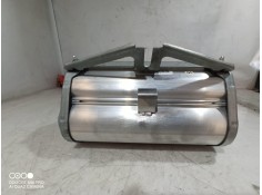 Recambio de airbag delantero derecho para mercedes-benz clase s (w221) berlina 500 l (221.171) referencia OEM IAM A2218600902 A2