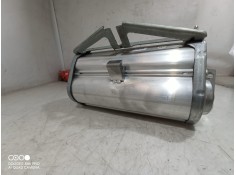 Recambio de airbag delantero derecho para mercedes-benz clase s (w221) berlina 500 l (221.171) referencia OEM IAM A2218600902 A2 2