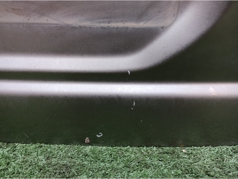 Recambio de porton trasero para nissan x-trail (t30) comfort referencia OEM IAM   