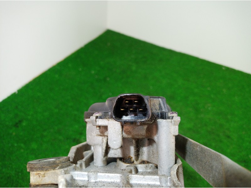 Recambio de motor limpia delantero para subaru tribeca b9 limited referencia OEM IAM 3224400230 3224400230 3224400230