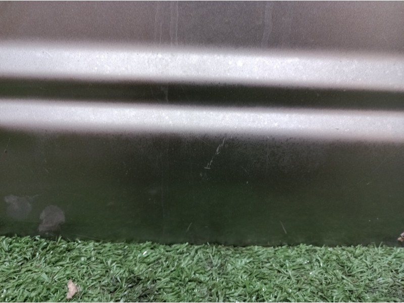 Recambio de porton trasero para nissan x-trail (t30) comfort referencia OEM IAM   