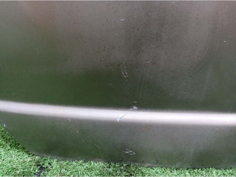 Recambio de porton trasero para nissan x-trail (t30) comfort referencia OEM IAM   