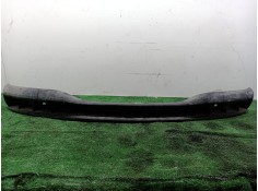 Recambio de refuerzo paragolpes delantero para citroën xsara picasso hdi 110 fap sx referencia OEM IAM   