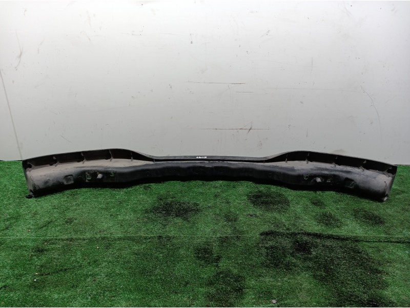 Recambio de refuerzo paragolpes delantero para citroën xsara picasso hdi 110 fap sx referencia OEM IAM   