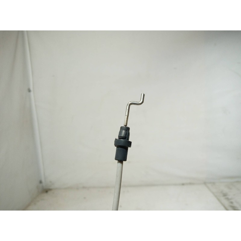 Recambio de cerradura puerta delantera izquierda para peugeot 307 break/sw (s2) d-sign referencia OEM IAM 23973158 23973158 2397