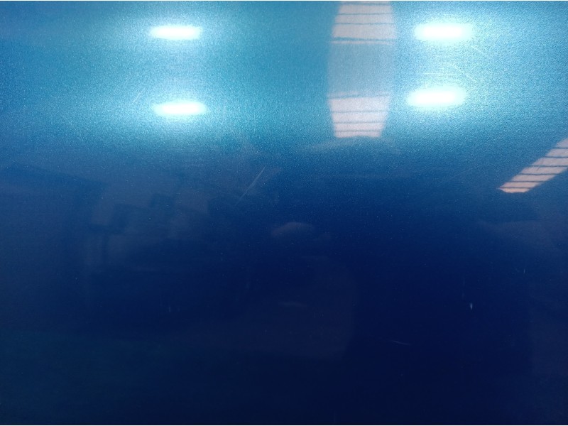 Recambio de puerta delantera izquierda para renault clio ii fase ii (b/cb0) dynamique referencia OEM IAM   