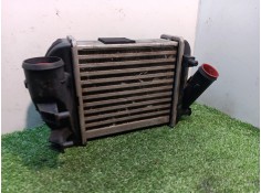 Recambio de intercooler para audi a4 berlina (8e) referencia OEM IAM 8E0145805P 8E0145805P 038906051B 2