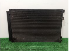 Recambio de radiador aire acondicionado para subaru tribeca b9 limited referencia OEM IAM   