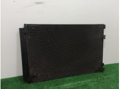 Recambio de radiador aire acondicionado para subaru tribeca b9 limited referencia OEM IAM    2