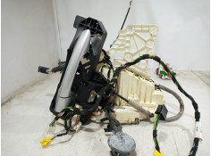 Recambio de cerradura puerta delantera derecha para mercedes-benz clase s (w221) berlina 500 l (221.171) referencia OEM IAM A221