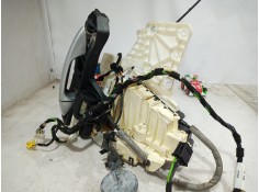 Recambio de cerradura puerta delantera derecha para mercedes-benz clase s (w221) berlina 500 l (221.171) referencia OEM IAM A221 2