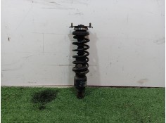 Recambio de amortiguador trasero izquierdo para subaru legacy familiar/outback b13 (bp) 3.0 r outback referencia OEM IAM 20365AG