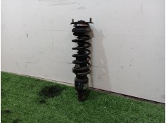 Recambio de amortiguador trasero izquierdo para subaru legacy familiar/outback b13 (bp) 3.0 r outback referencia OEM IAM 20365AG 2