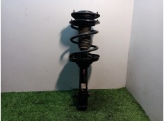 Recambio de amortiguador delantero izquierdo para subaru legacy familiar/outback b13 (bp) 3.0 r outback referencia OEM IAM 20310