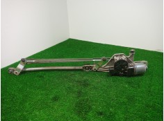 Recambio de motor limpia delantero para ford focus berlina (cap) titanium referencia OEM IAM 3397020850 3397020850 3397020850 2