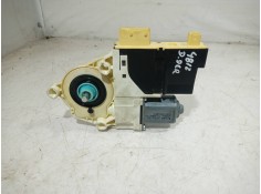 Recambio de motor elevalunas delantero derecho para peugeot 307 break/sw (s2) d-sign referencia OEM IAM 9681587180 9681587180 96