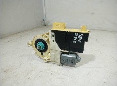 Recambio de motor elevalunas delantero derecho para peugeot 307 break/sw (s2) d-sign referencia OEM IAM 9681587180 9681587180 96 2