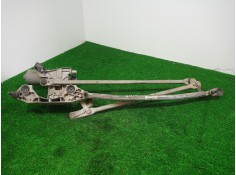 Recambio de motor limpia delantero para ford focus c-max (cap) 30 aniversario referencia OEM IAM 3397020600 3397020600 339702060