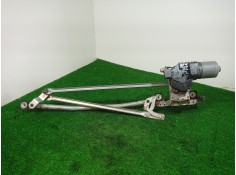 Recambio de motor limpia delantero para ford focus c-max (cap) 30 aniversario referencia OEM IAM 3397020600 3397020600 339702060 2