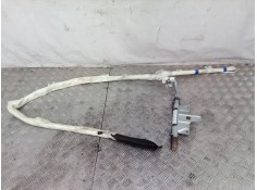 Recambio de airbag cortina delantero derecho para audi q7 (4l) 4l/xbunq1 referencia OEM IAM 4L0880742 4L0880742 4L0880742