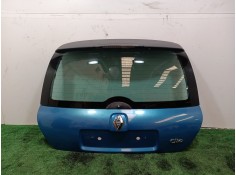 Recambio de porton trasero para renault clio ii fase ii (b/cb0) dynamique referencia OEM IAM   