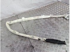 Recambio de airbag cortina delantero derecho para audi q7 (4l) 4l/xbunq1 referencia OEM IAM 4L0880742 4L0880742 4L0880742 2