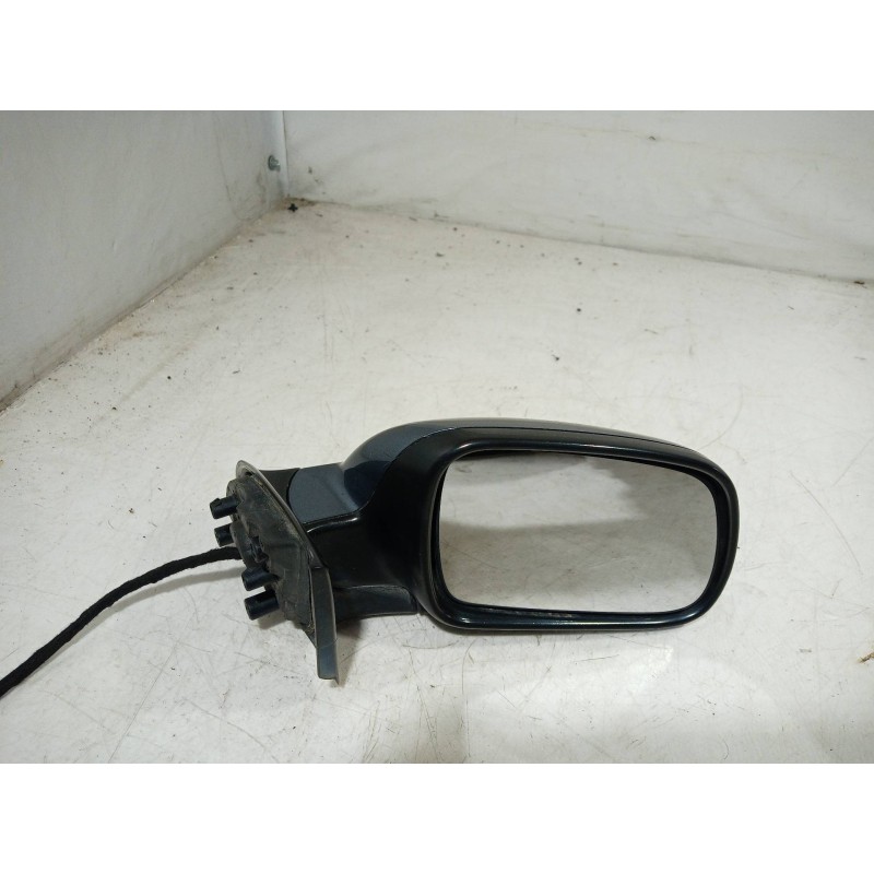 Recambio de retrovisor derecho para peugeot 307 break/sw (s2) d-sign referencia OEM IAM 41454313 41454313 41454313
