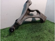 Recambio de brazo suspension inferior delantero derecho para volkswagen touareg (7p6) v6 tdi bluemotion premium referencia OEM I 2