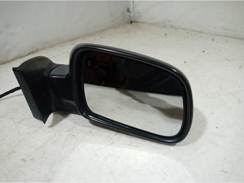 Recambio de retrovisor derecho para peugeot 307 break/sw (s2) d-sign referencia OEM IAM 41454313 41454313 41454313