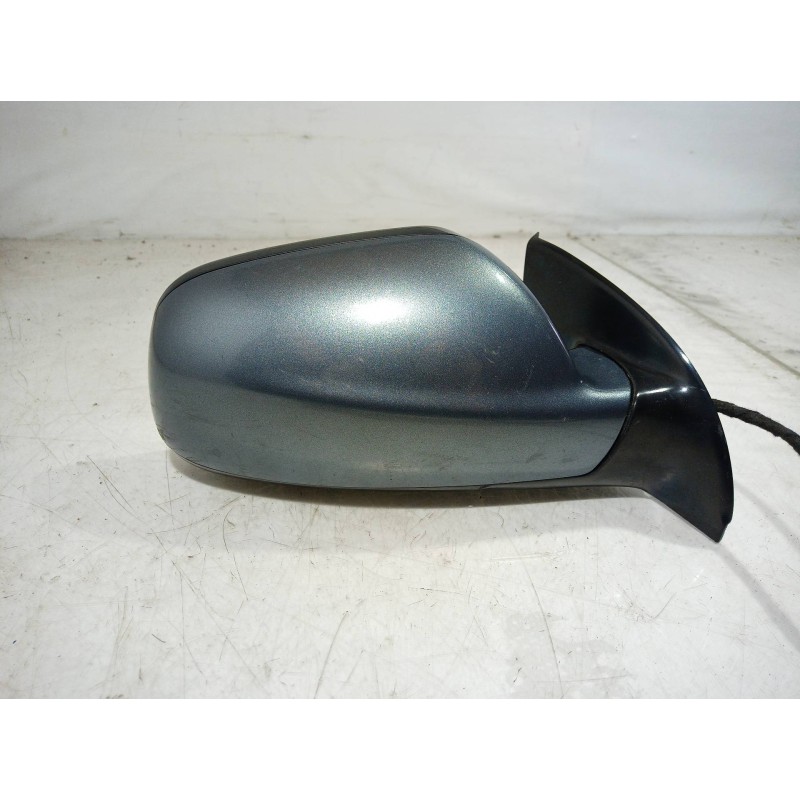 Recambio de retrovisor derecho para peugeot 307 break/sw (s2) d-sign referencia OEM IAM 41454313 41454313 41454313