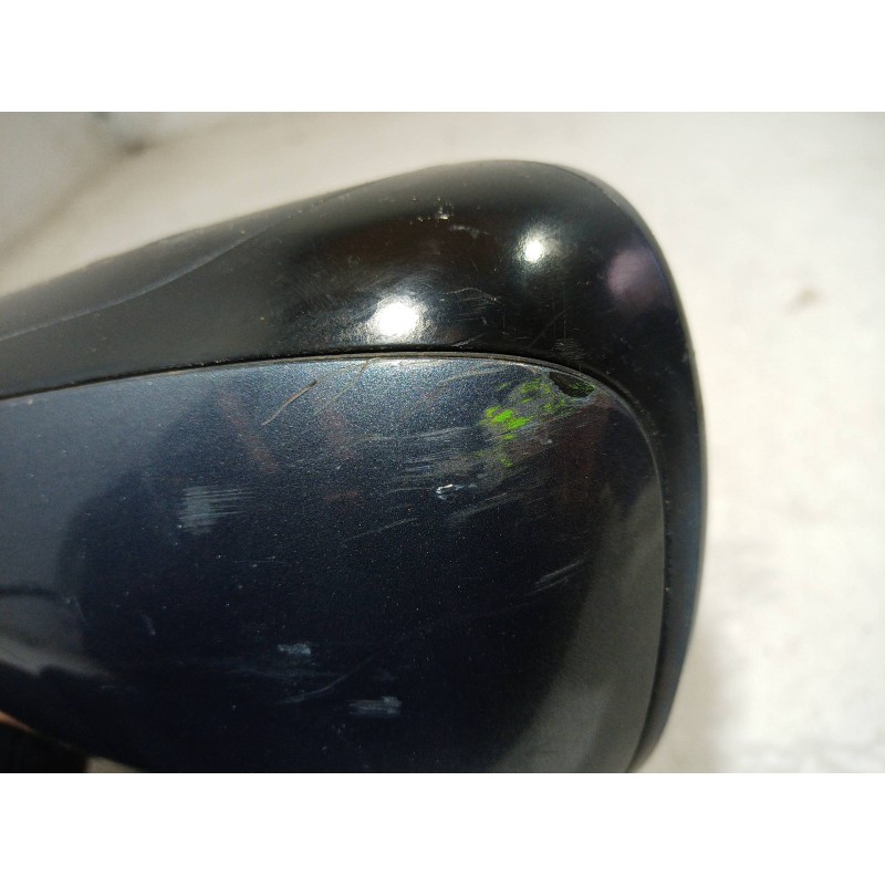 Recambio de retrovisor derecho para peugeot 307 break/sw (s2) d-sign referencia OEM IAM 41454313 41454313 41454313
