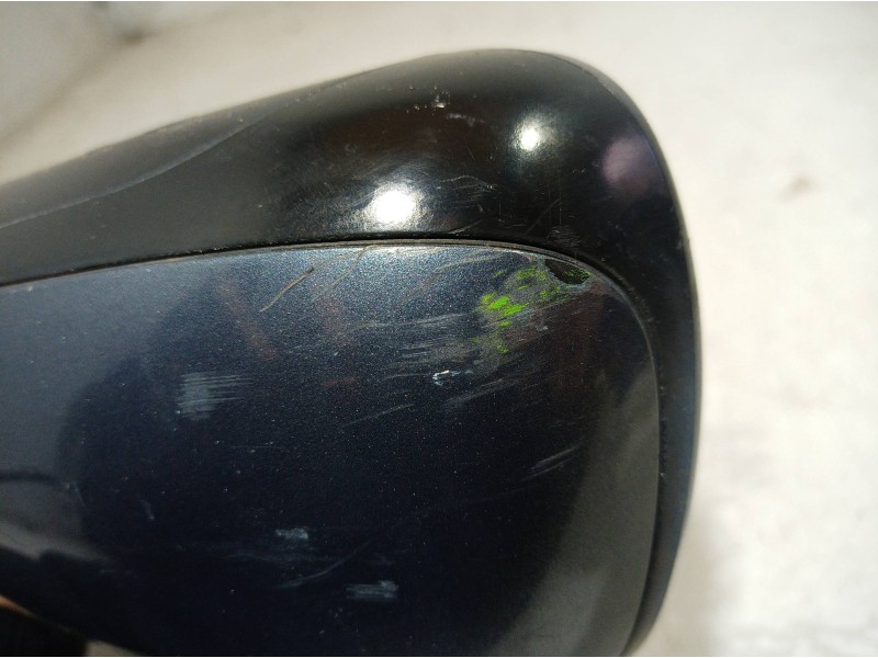 Recambio de retrovisor derecho para peugeot 307 break/sw (s2) d-sign referencia OEM IAM 41454313 41454313 41454313