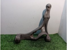 Recambio de brazo suspension inferior delantero izquierdo para volkswagen touareg (7p6) v6 tdi bluemotion premium referencia OEM