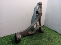 Recambio de brazo suspension inferior delantero izquierdo para volkswagen touareg (7p6) v6 tdi bluemotion premium referencia OEM 2