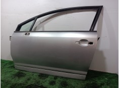 Recambio de puerta delantera izquierda para citroën c4 coupe by loeb referencia OEM IAM    2