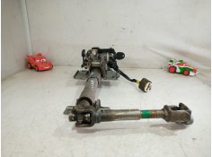 Recambio de columna direccion para hyundai accent (lc) 1.3 cat referencia OEM IAM   