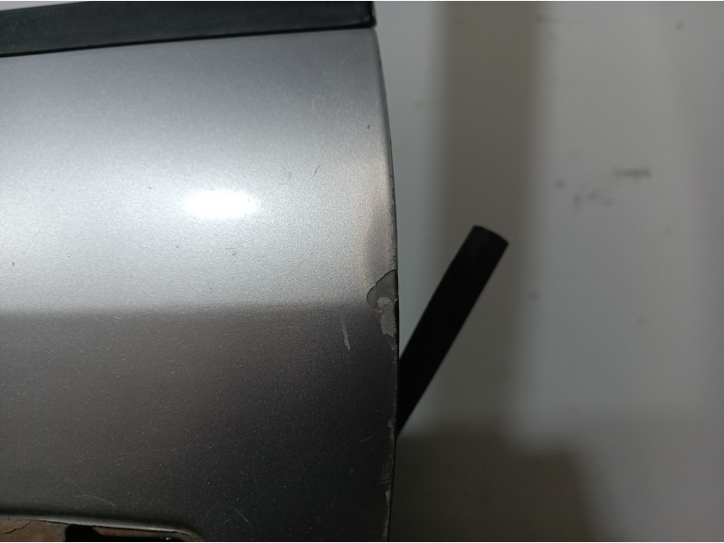 Recambio de puerta delantera izquierda para citroën c4 coupe by loeb referencia OEM IAM   