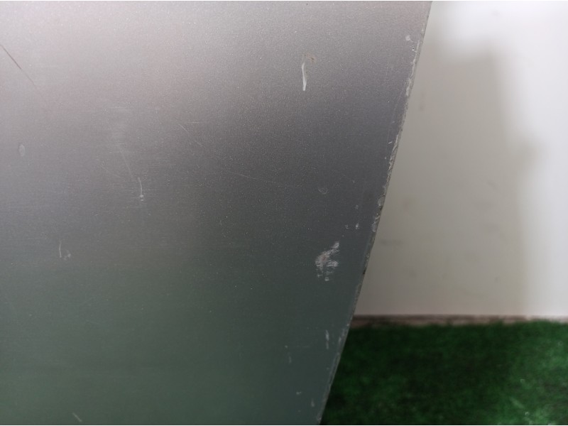 Recambio de puerta delantera izquierda para citroën c4 coupe by loeb referencia OEM IAM   